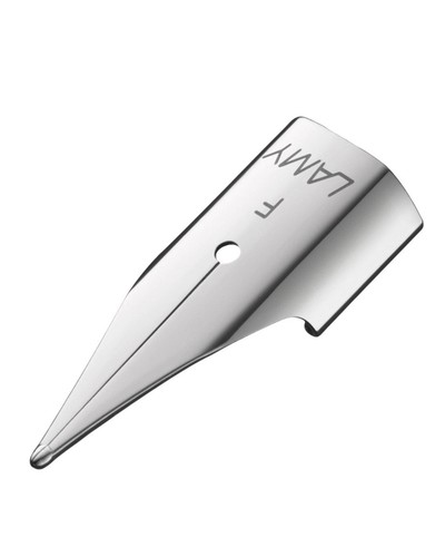 Lamy fine fountain pen - lamy,