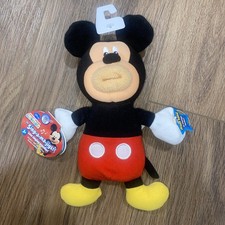 NWT Collectables Rare Disney