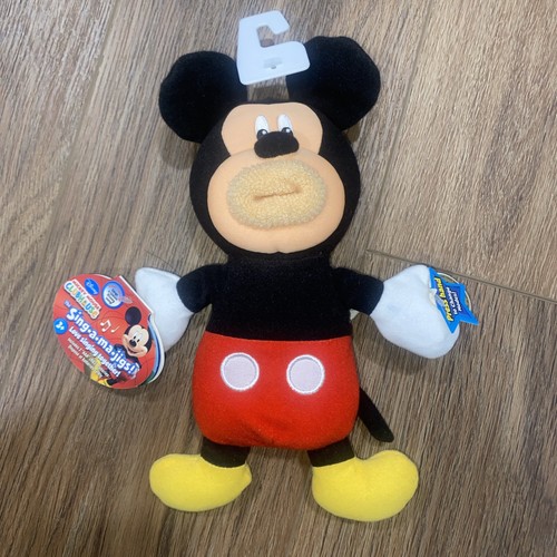 Nwt collectables rare disney - nwt,