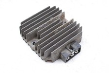 Rectifier Regulator Kawasaki