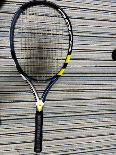 Babolat aero112 - aero112, aero