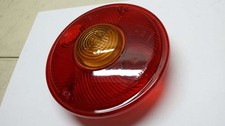 GEM HEADLIGHT TAILLIGHT HELLA