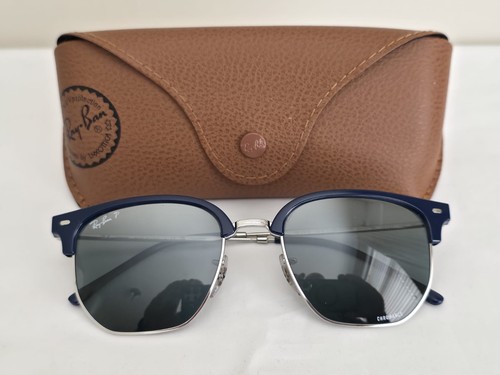 Ray ban sunglasse - sunglasse, new