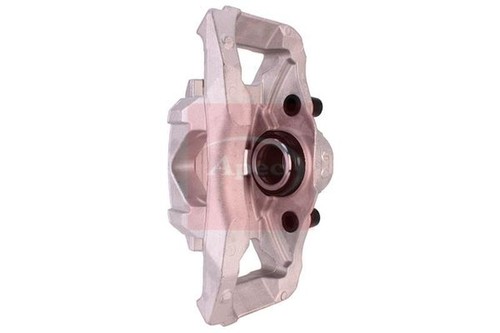 Apec front left brake caliper - brake,
