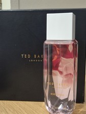 Ted Baker Blusb Pink Body