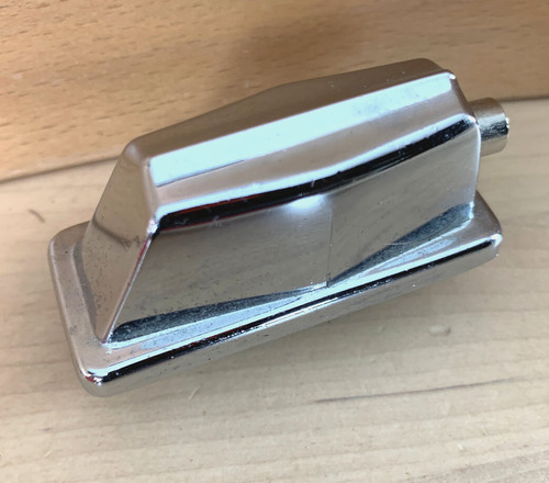 Pearl 80s 90s vtg - 80s,