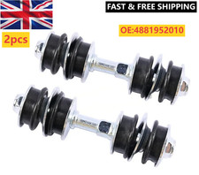 FOR TOYOTA YARIS 1999-2005