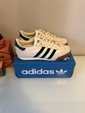 adidas SPZL LG2 Liam Gallagher
