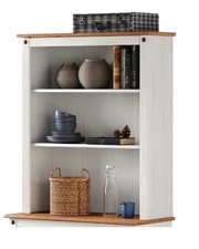 Corona Dresser Top Small