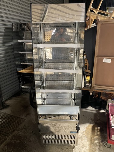 Polar series multideck - polar,