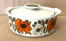 Meakin studio poppy - g,