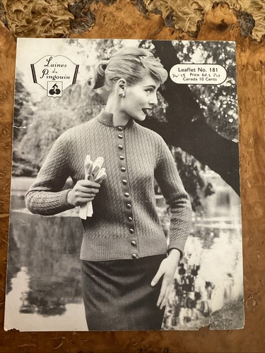 Women knitting patterns - knitting,