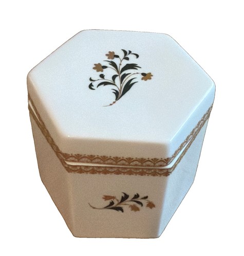 Royal worcester bone china - bone,