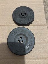 VW Volkswagen T4 Transporter