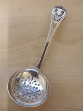 1986 - Edinburgh - Solid