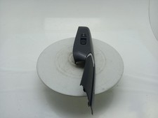 NISSAN JUKE Electric Window