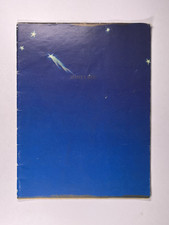 Simply Red Programme & Ticket Original Mick Hucknall Summer Tour 1992