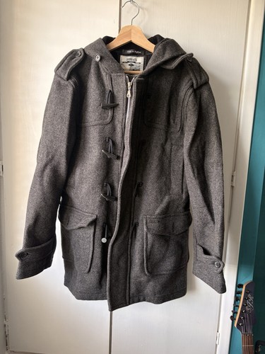 Mens large lambretta carnaby - mens,
