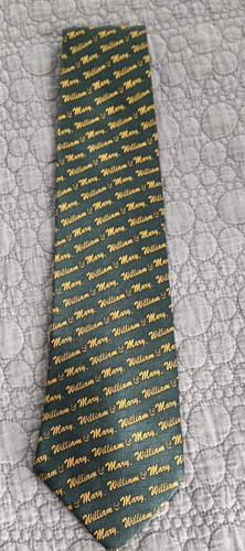 Vintage william mary - vintage, &