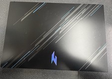 Acer Nitro V15,i5-13420H,15.6"FHD IPS 165Hz,RTX 3050 6GB,16GB DDR5,512GB NVMeSSD