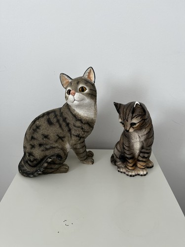 Leonardo collection 2006 - collection, cat