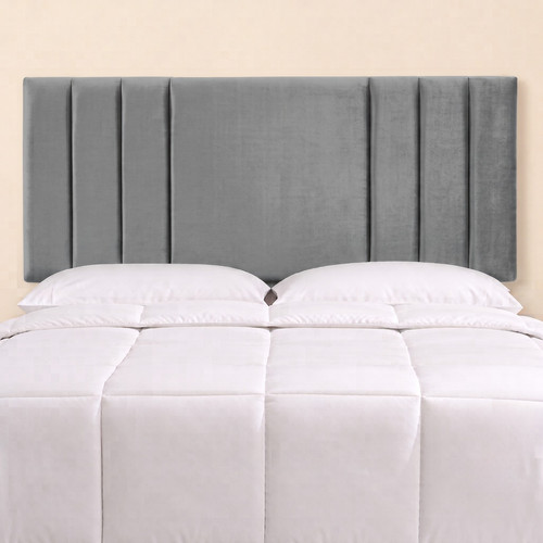 Divan bed headboard - divan,