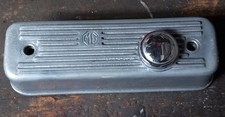 MGB GT Rocker Cover Engine Cover
