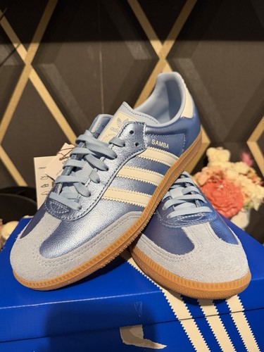 Adidas original samba junior - adidas,