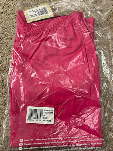 Bnwt dickies workwear - bnwt,