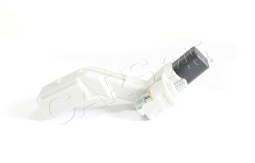 Crankshaft pulse sensor fits - crankshaft,