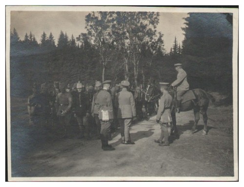 Xx2828 soldiers marching - xx2828/soldiers, with
