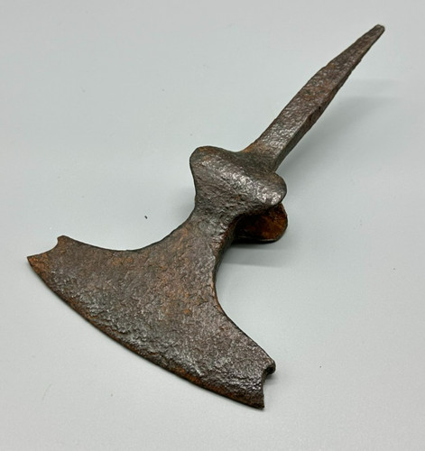 Archaeological find combat - archaeological, find,
