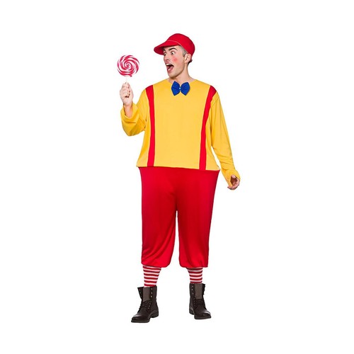 Wicked costumes funny twin - -,