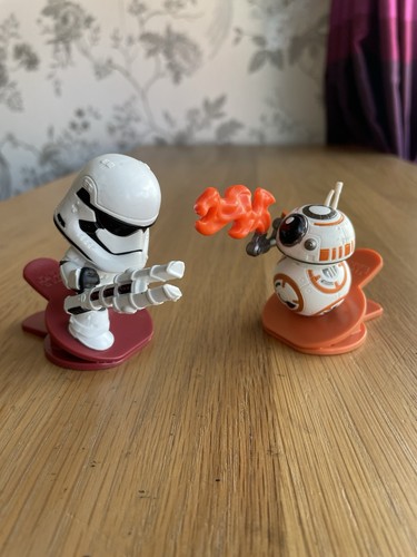 Star wars stormtrooper - wars, &