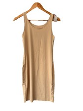 Avon Body Illusion Beige Tan
