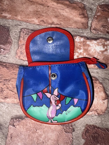 Vintage disney winnie the pooh - disney,