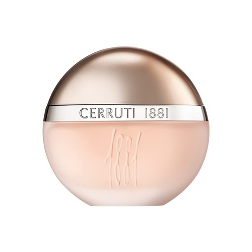Cerruti 1881 femme eau - cerruti,