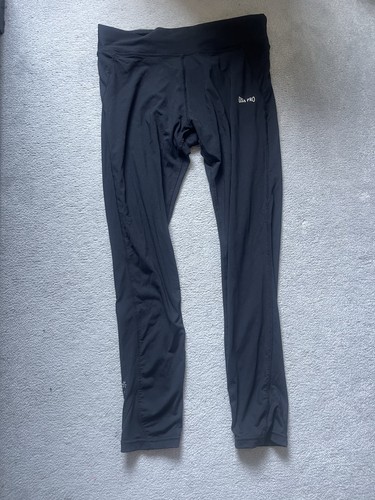 Usa pro leggings women black - usa,