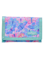 Smiggle Wallet / Purse - New