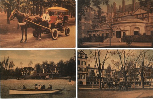 Lakewood new jersey 100th - new,