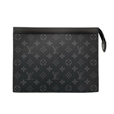 LOUIS VUITTON POCHETTE VOYAGE