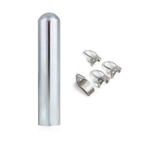 Stainless steel electric - stainless,