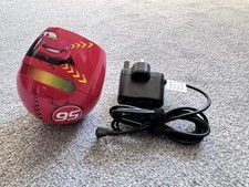 Philips Disney Cars Lightening