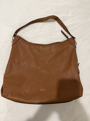 Dkny shoulder bag - ,