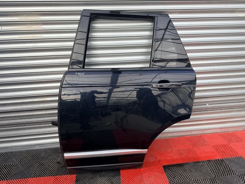 L405 range rover vogue r - rover,