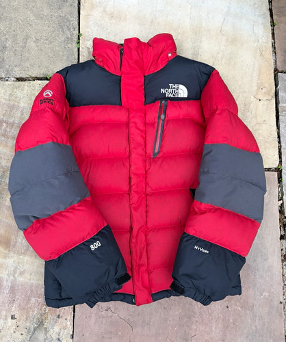 The north face summit series - face,