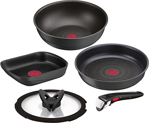 Tefal ingenio neo castline - tefal,