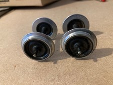 LGB 67419 Metal Solid