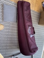 Phil Parker LTD Trombone Gig