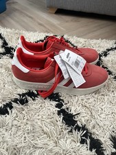 Adidas originals trimm trab - adidas,
